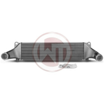 Audi RS3 8V TTRS 8S EVO1 Competition Intercooler Kit Wagner Tuning